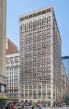 286 Madison Ave photo